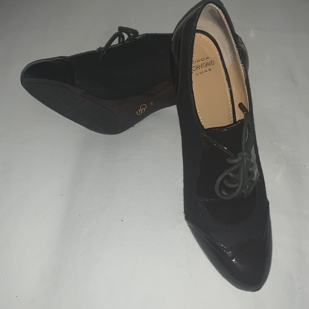 Women Circa Joan & David shoes - Picture 3 of 6